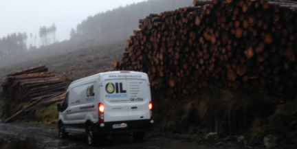 IMG_0096.JPG (2448×2448) Google Chrome, Today at 14.47.54.png