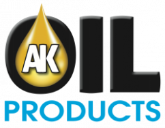 ak oil products logo (1).png