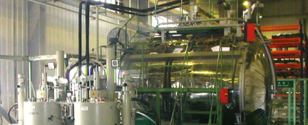 industrial lubricants mayo